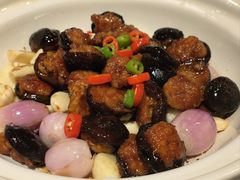 -保纳大酒店(大圩村店)