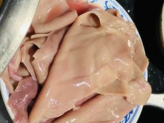 -祝幺妹火锅(裕华村总店)