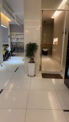 -锦尚名仕Hair Salon