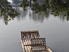 -东湖落雁景区