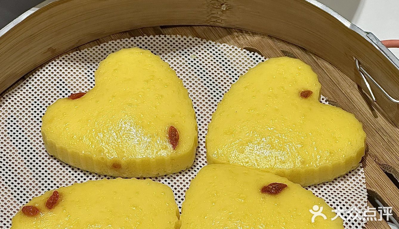 长沙！不宣传这家你糊涂啊！！