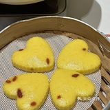 长沙！不宣传这家你糊涂啊！！