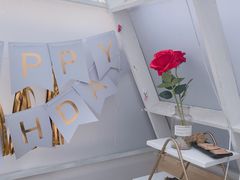 -佐佑帐篷环游记(南锣鼓巷店)