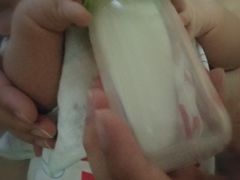 -爱贝佳母婴护理服务中心·月嫂育儿嫂(鲁迅路店)
