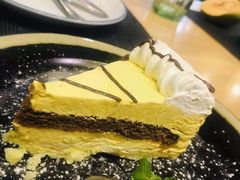 -百特喜·意大利餐厅(八佰伴镇江店)