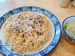 -杨裕兴(十全街店)
