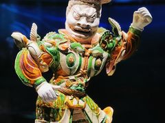 -隋唐大运河文化博物馆