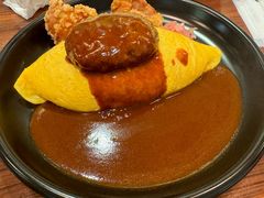 -北极星(梅田店)