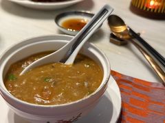 -海味世家·家常菜馆(明州里店)