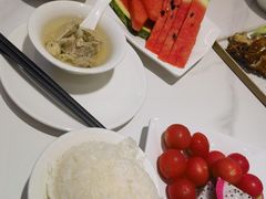 -大丰收脆鱼(闽侯永嘉店)
