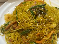 -華歡冰室-WahFoon(吉大店)