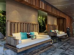 -明谷行馆·温泉