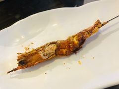 -淮扬楼(千鹤湖店)