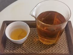 -逗葉茶事·新中式茶饮(创始店)
