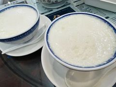 -仁信老铺(华盖路店)
