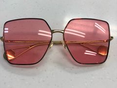 -御金匠奢侈品维修保养(港汇恒隆店)