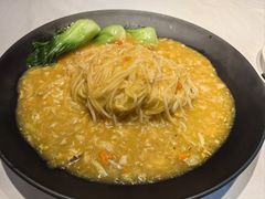 -新花城蟹粉馆(乌鲁木齐店)