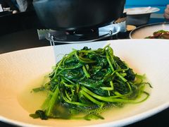 -凤凰湘语·湘粤鲜融(浦东旗舰店)