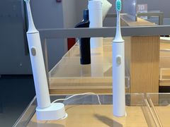 -小米之家(东方宝泰购物中心店)