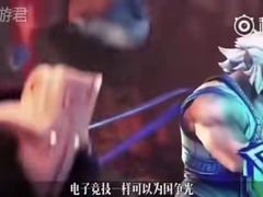 -一些柠檬一些茶(西村店)