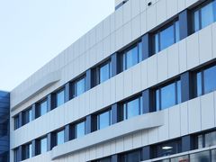 -中国中医科学院望京医院(院本部)