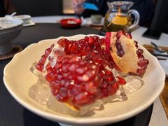 -桂语山房(满觉陇店)