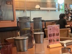 -一沙一城·岩烤牛扒(深圳首店)