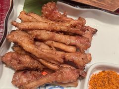 -九州酒场ひこぞう(1号店)