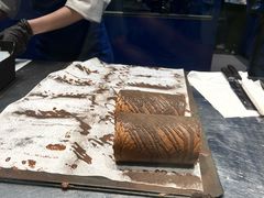 -the Roll'ING手作瑞士卷专门店(卓悦中心店)