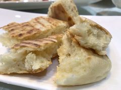 -干老四雅鱼饭店(滨江西路店)