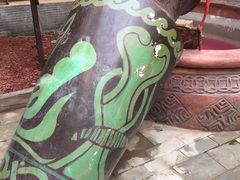 -龙达温泉生态城