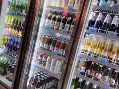 -798烧烤工厂(太和路店)