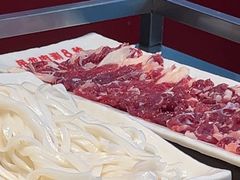 -为什么牛潮汕牛肉火锅(中信广场店)