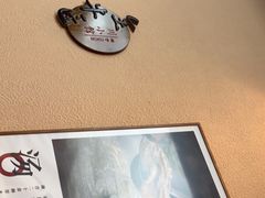 -全牛匠·乐山跷脚牛肉(上品+店)