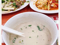 -教师之家赵家羊汤馆(东青龙街店)