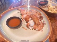 -COMMUNE RESERVE幻师(愚园路店)