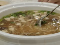 -悦秀大酒楼(江头店)