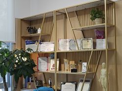 -西安伊美尔医疗美容医院