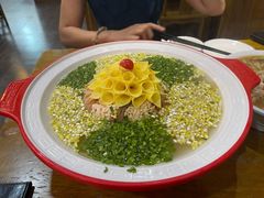 -杏花村水席楼·洛阳水席(老城十字街店)