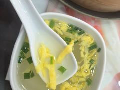 -锡笼记·无锡小笼(常熟万达店)