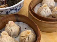 -南京大牌档(龙江新城市广场店)