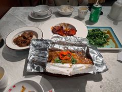 -三玛璐酒楼(汉口路店)