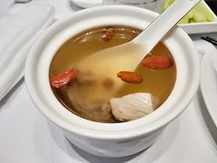 -全聚德(哈尔滨店)