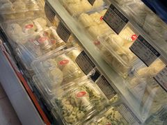 -白玉兰食品(甜云店)