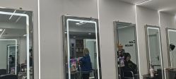 -Coo Hair salon