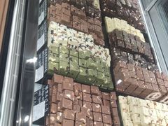 -巧克玩家·城市伴手礼(in88银泰店)