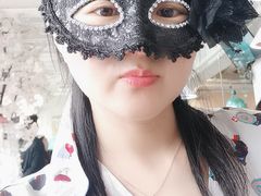 -Ours树朵家亲子餐厅(远策中心店)