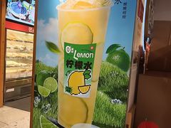 -屋头串串(临江路店)