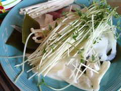 -佰园全日西餐厅-厦门佰翔软件园酒店