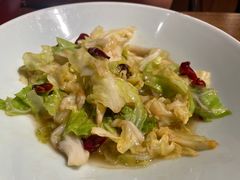 -新田360广场(上海华侨城店)